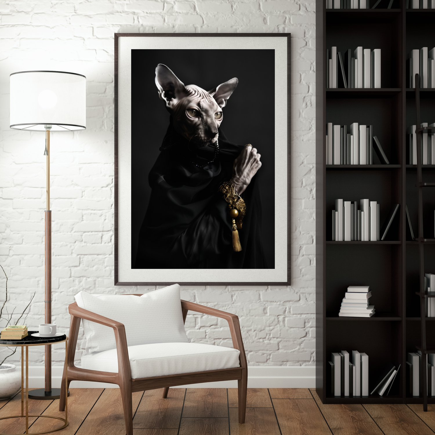 Prints